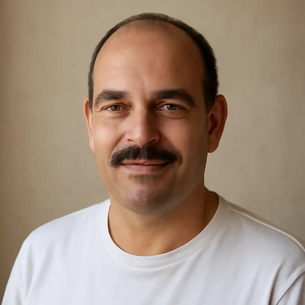 Javier Córdoba Santos